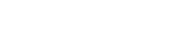 最安科技
