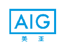 AIG
