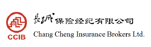 CCIB