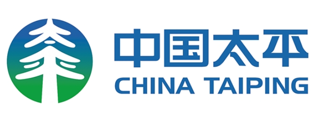 China Taiping