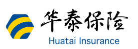 Huatai Insurance