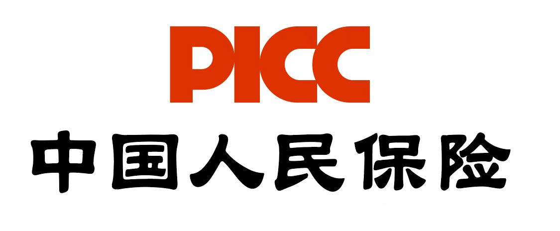 PICC