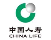 中国人寿