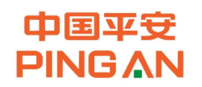 中国平安